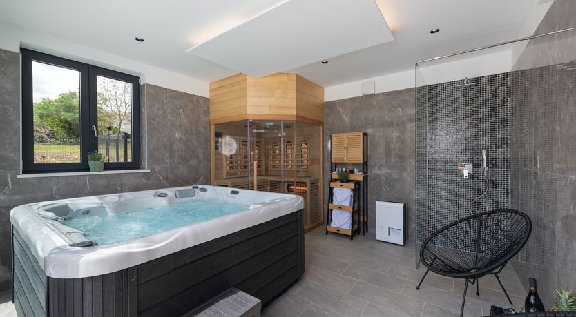 Photo of The Sweet Serenity