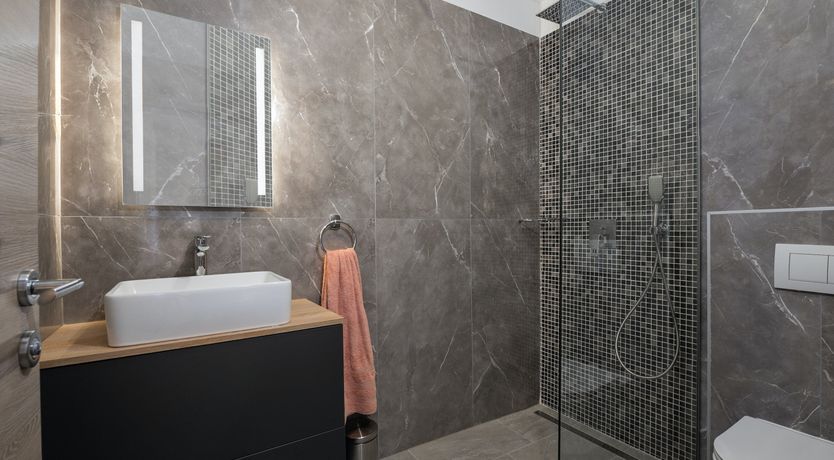 Photo of The Sweet Serenity