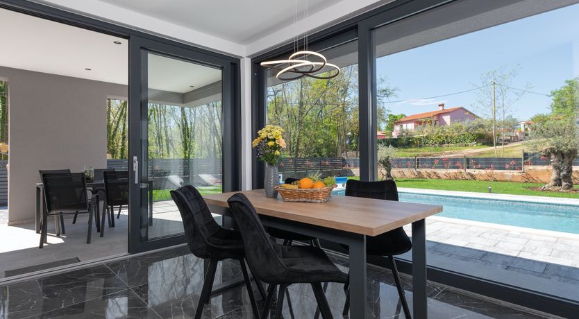 Photo of The Sweet Serenity