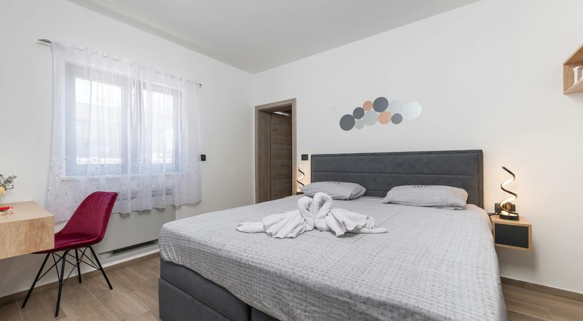 Photo of The Sweet Serenity