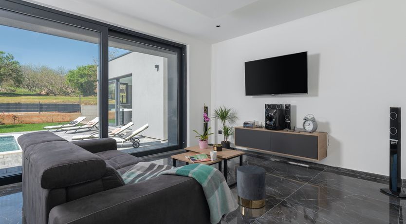 Photo of The Sweet Serenity