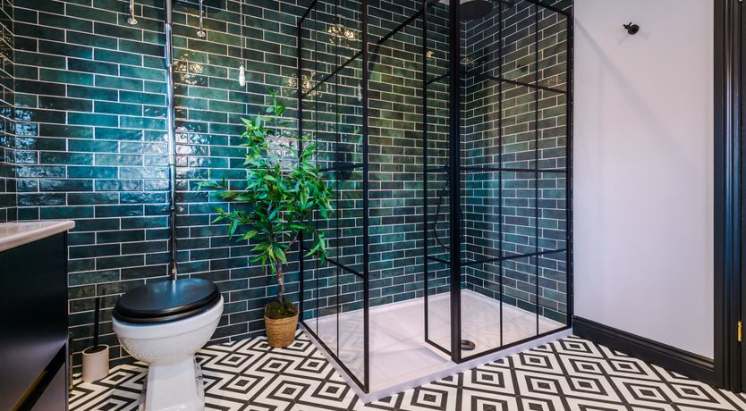 Photo of The Whistler