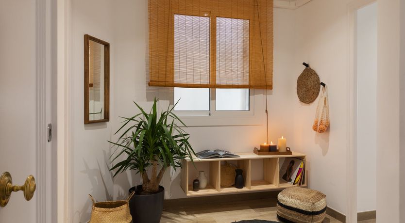 Photo of Geometr&iacute;a