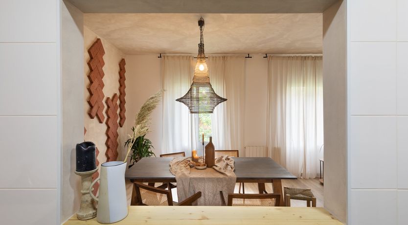 Photo of Geometr&iacute;a
