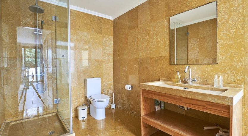 Photo of Brisa do Mar