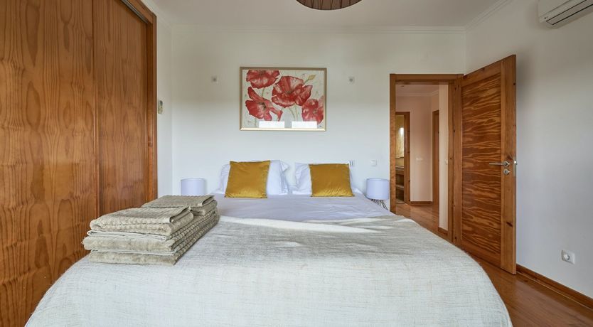 Photo of Brisa do Mar