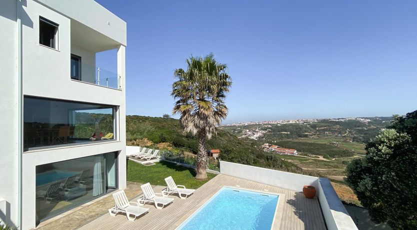 Photo of Brisa do Mar