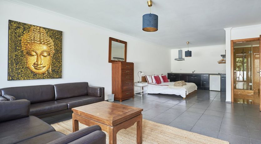 Photo of Brisa do Mar