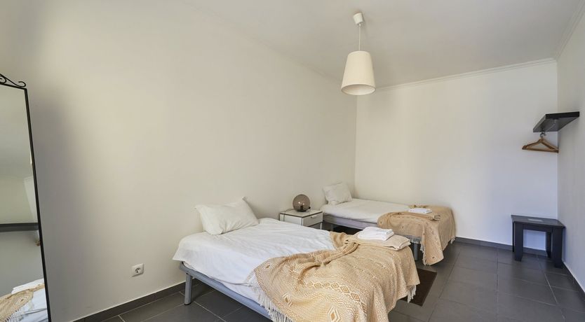 Photo of Brisa do Mar