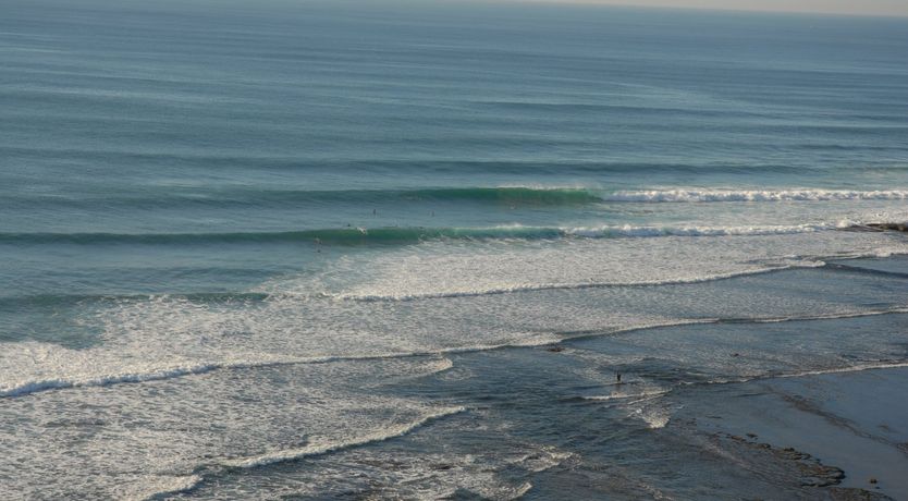 Photo of Brisa do Mar