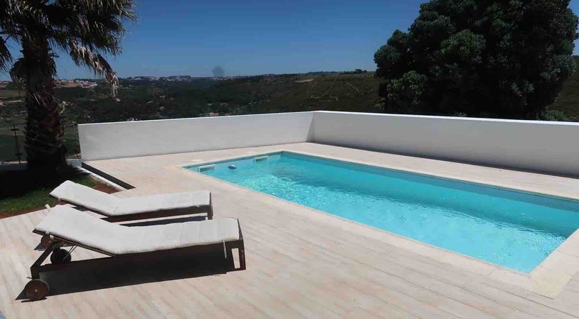 Photo of Brisa do Mar