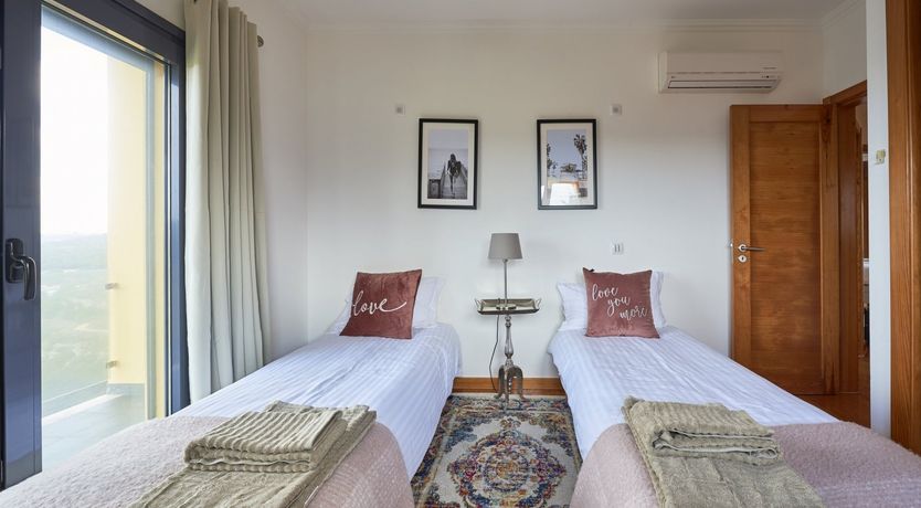 Photo of Brisa do Mar