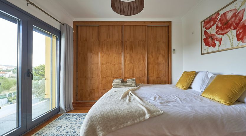 Photo of Brisa do Mar