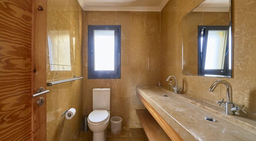 Photo of Brisa do Mar