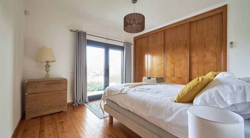 Photo of Brisa do Mar