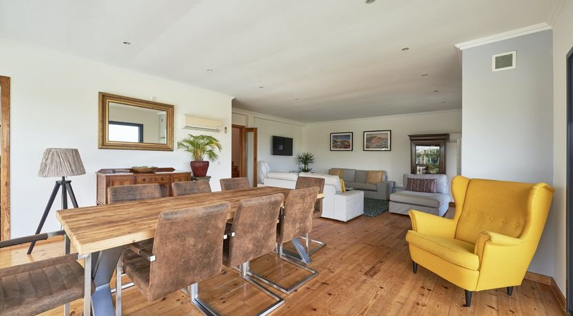 Photo of Brisa do Mar