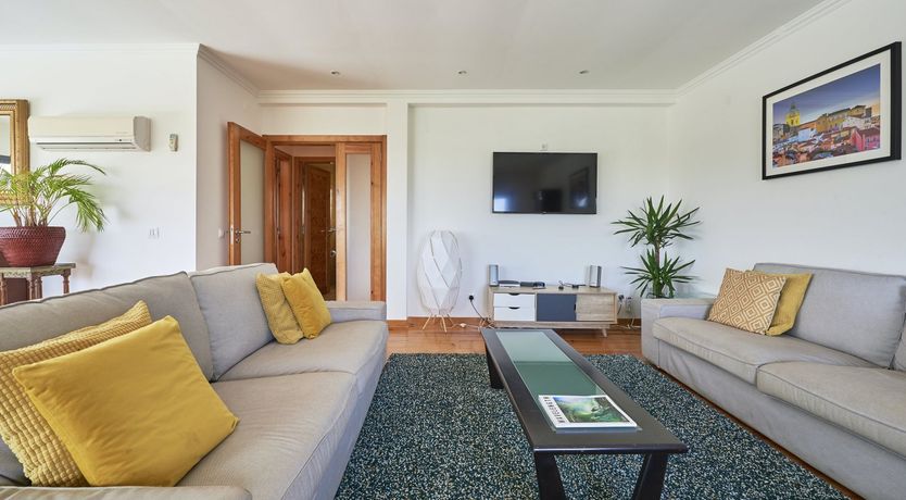 Photo of Brisa do Mar