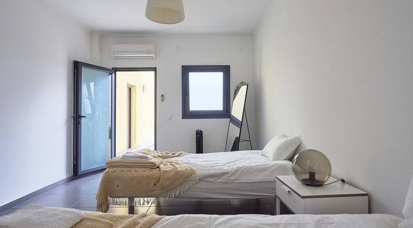 Photo of Brisa do Mar