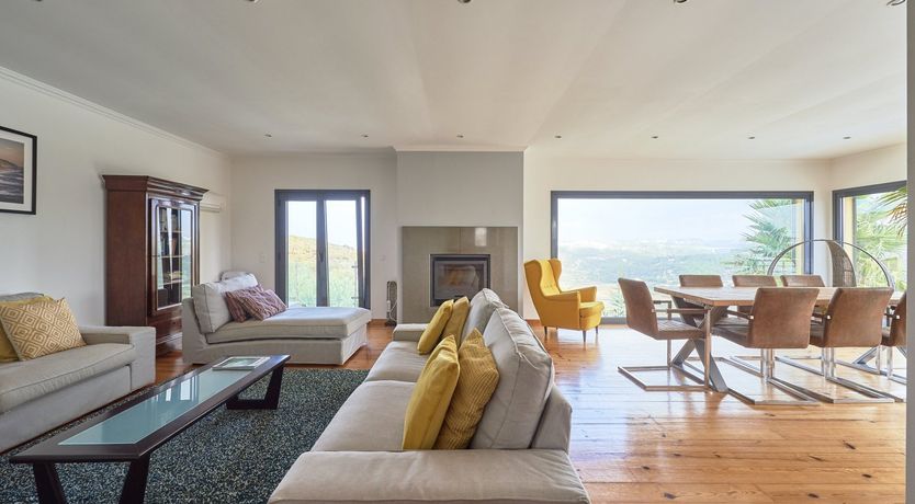 Photo of Brisa do Mar