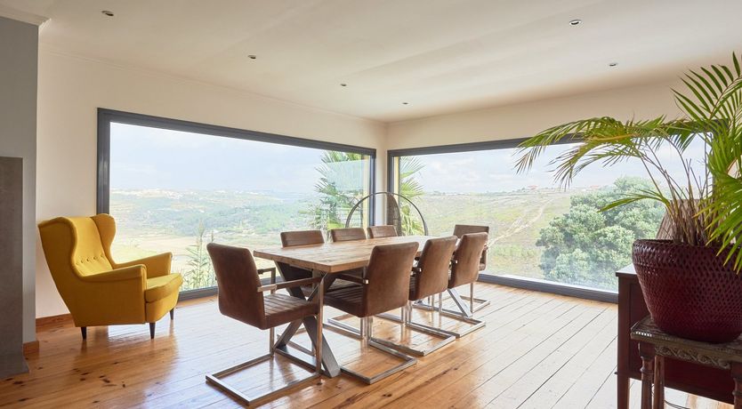 Photo of Brisa do Mar