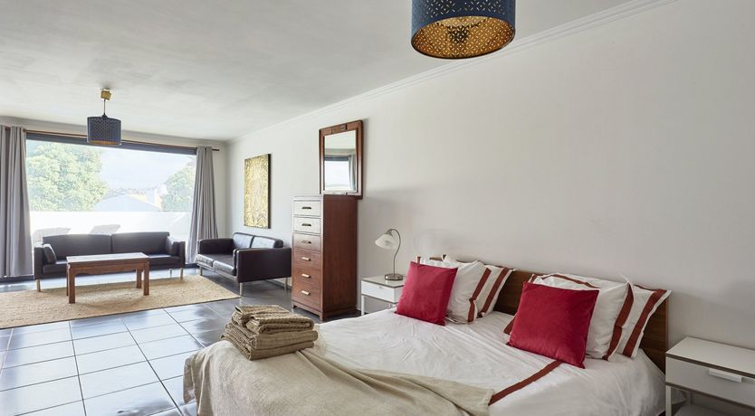 Photo of Brisa do Mar