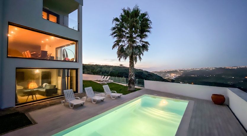 Photo of Brisa do Mar