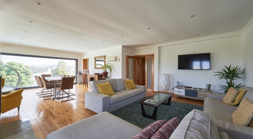 Photo of Brisa do Mar