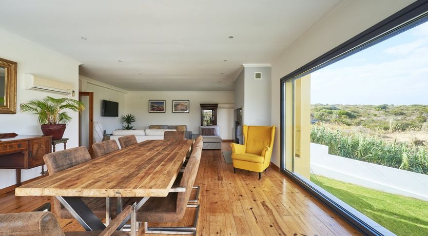 Photo of Brisa do Mar