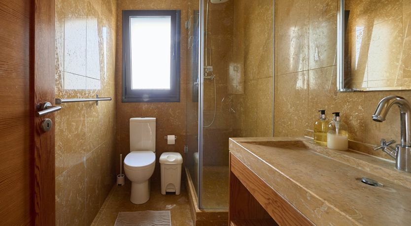 Photo of Brisa do Mar