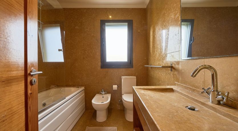 Photo of Brisa do Mar