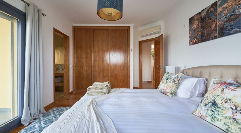 Photo of Brisa do Mar