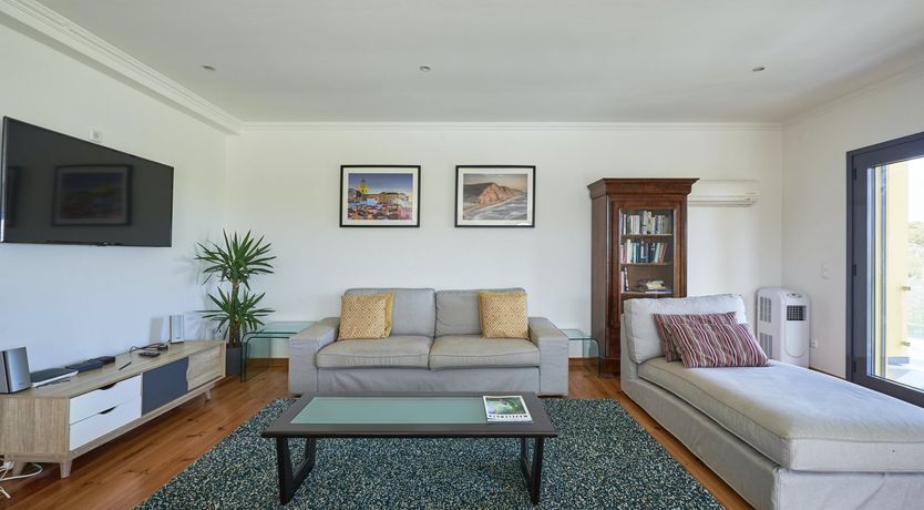 Photo of Brisa do Mar