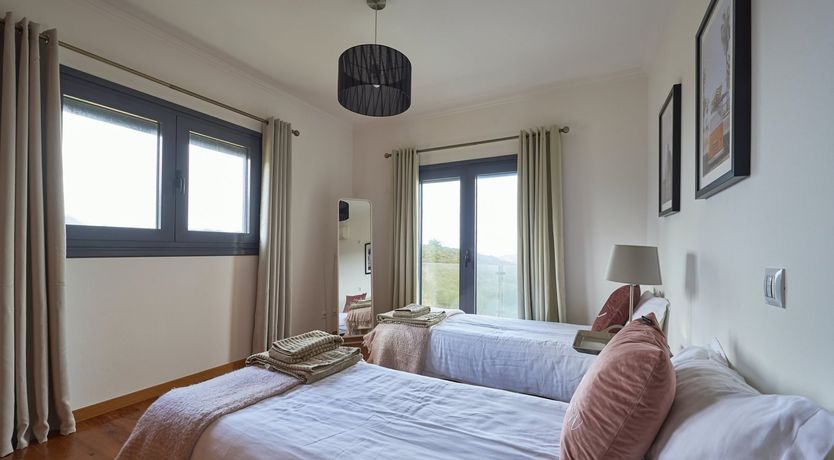 Photo of Brisa do Mar