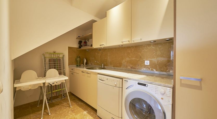 Photo of Brisa do Mar