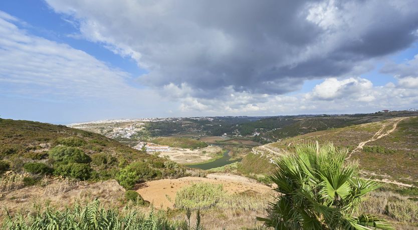 Photo of Brisa do Mar