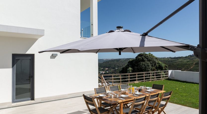 Photo of Brisa do Mar