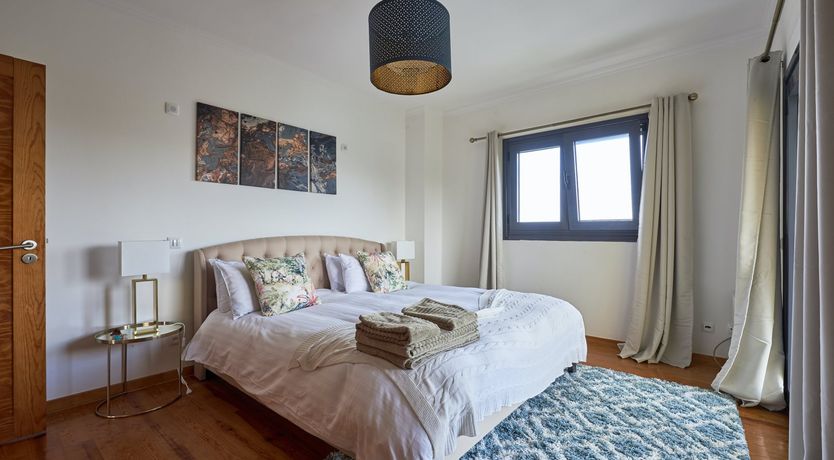 Photo of Brisa do Mar