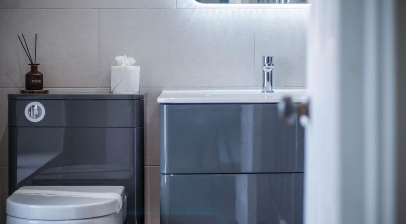 Photo of The Greensman