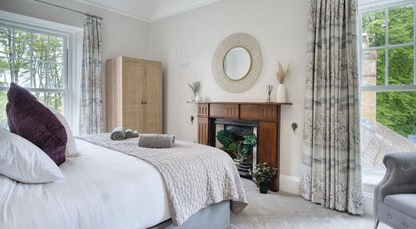 Photo of The Greensman