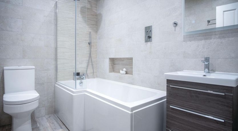 Photo of The Greensman