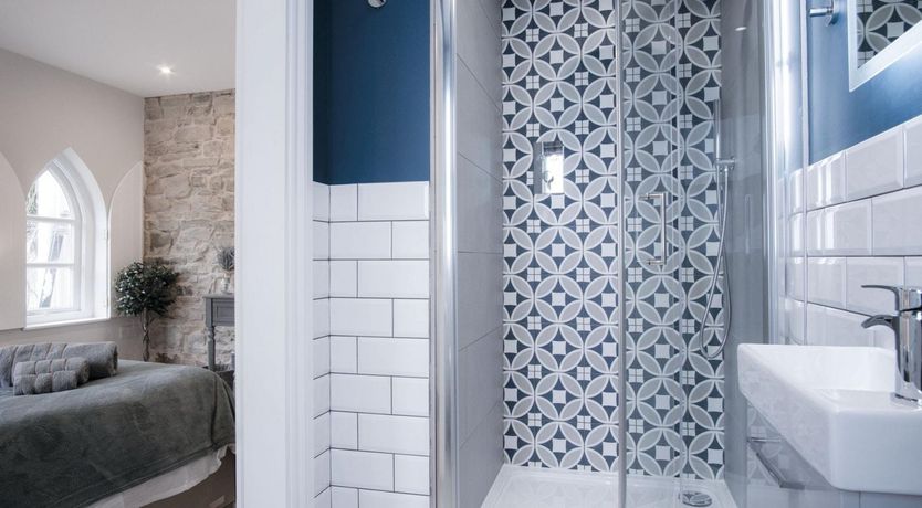 Photo of The Greensman