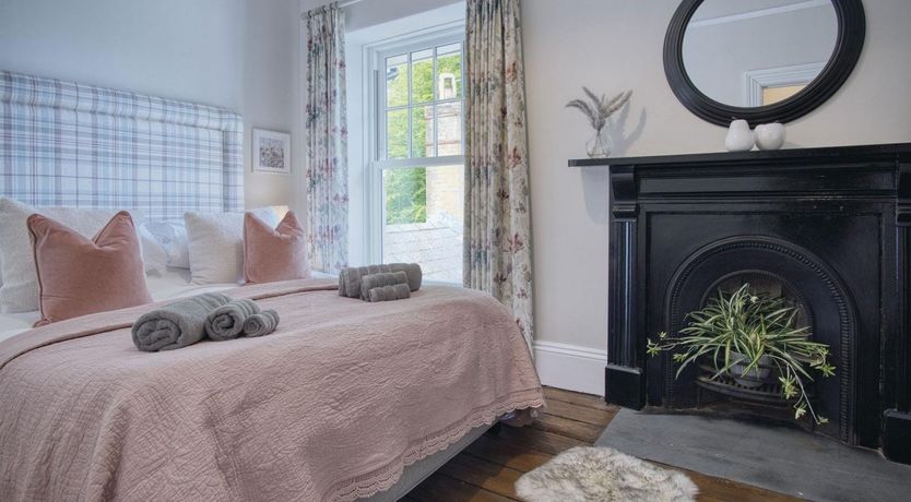 Photo of The Greensman