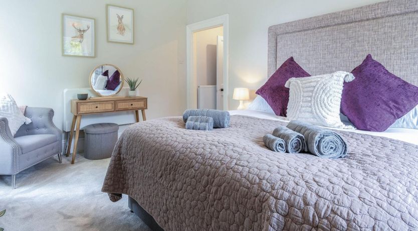 Photo of The Greensman