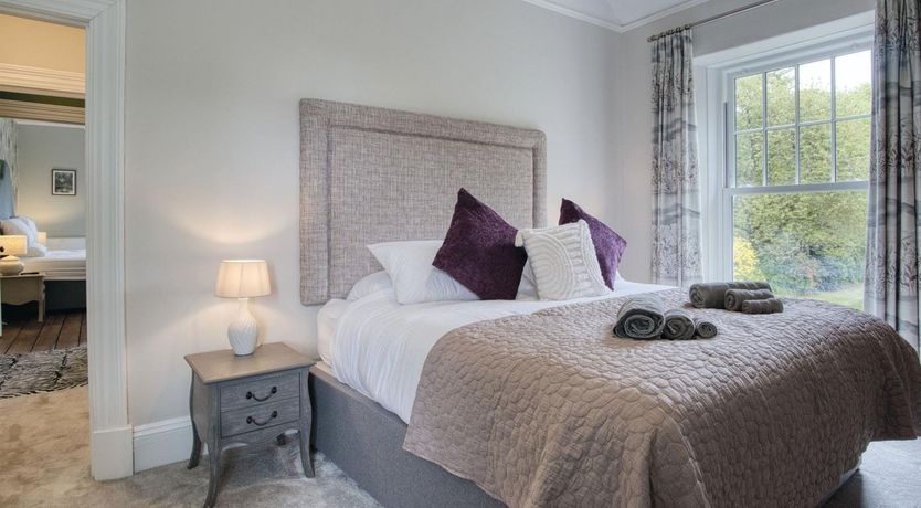 Photo of The Greensman