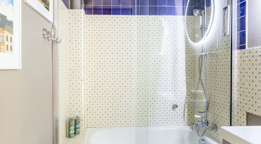 Photo of Lucky Feather