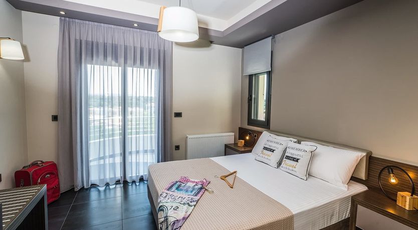 Photo of Hilltop Retreat