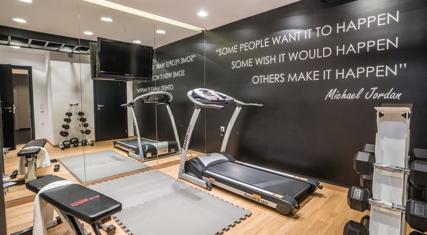 Photo of Hilltop Retreat