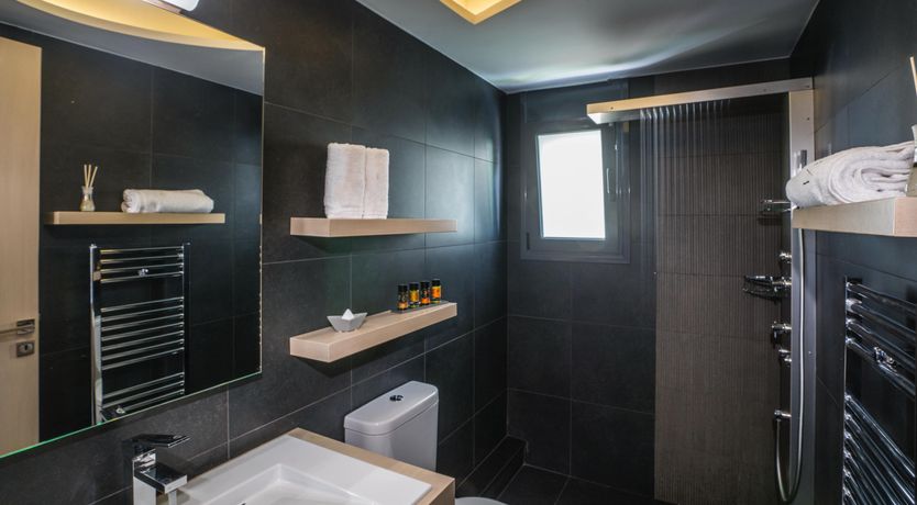 Photo of Hilltop Retreat