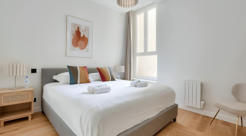 Photo of Le Paradis Secret