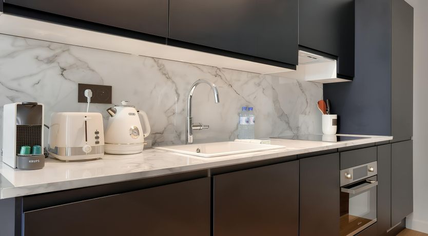 Photo of Le Paradis Secret